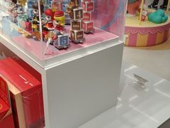 -泡泡玛特POPMART(合生汇店)