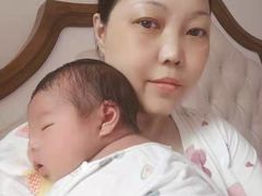 -爱月宝月嫂·育儿嫂(哈尔滨总店)