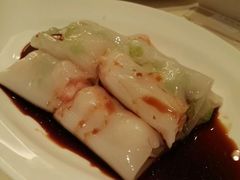 android_upload_pic-利苑酒家(金宝店)