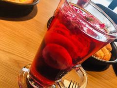 -必胜客(花舞大唐博物馆店)