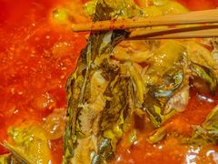 -小小河边鱼(天润城店)