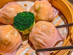 -珍之宝御品·寻味顺德(容桂渔人码头店)