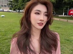 -Hermes爱马仕(成都远洋太古里店)