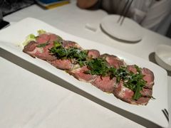-黑明餐厅(白鹭洲店)
