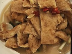 -永膳精致本味湘菜(麓谷店)