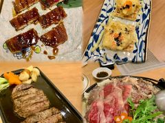 -鮨桐日本料理(望京店)