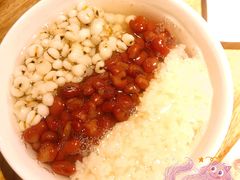 -炖物24章·顺时轻养茶(杭州大厦店)