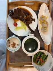 -纵享怡月月子中心(西稍门店)