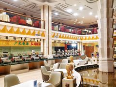 -碧中海汤泉汗蒸酒店