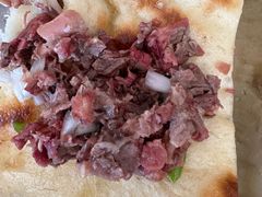 -饶阳传统豆腐脑