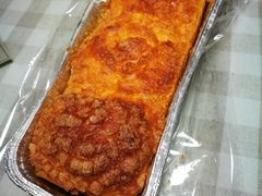 -好利来(道前街店)