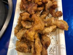 -马路边边串串香(大成路店)