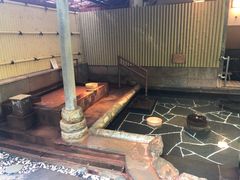 -有马温泉 竹取亭円山温泉旅馆