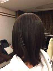 -镁连社·美联社