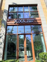 -金夫人婚纱摄影(总店)