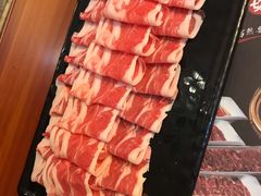 -臻馆小龙虾
