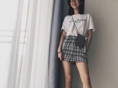 -ZARA HOME(天环广场店)