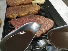 -必胜客(印象城店)