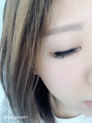 -小美汇美甲美睫美护