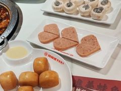 -何师傅美蛙鱼头(汉街店)