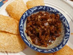 -马布尔莱斯食府(西红门店)