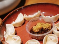-吃饭皇帝大土家民族菜(正大广场店)