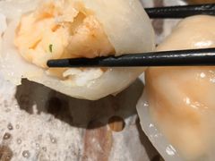 -千日贺茶餐厅(高新万达店)