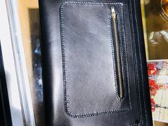 -如果·追梦手工皮具DIY教学店(田子坊店)
