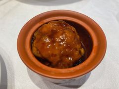-羲和雅苑烤鸭坊(丰台万达店)