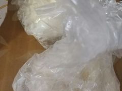 -包道广式点心专门店(振业店)