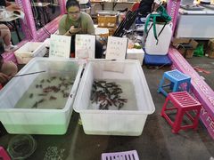 -欧亚汇集(飞跃路店)