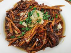 -同兴半盆菜酒家(打浦路店)