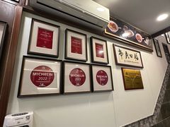 -恩宁刘福记(东华东路店)