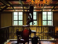 iphone_upload_pic-天津津利华酒店