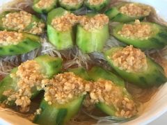 -香江小厨 The Kitchen(香江俱乐部店)