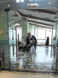 -同远QQBABY亲子摄影(北京路店)