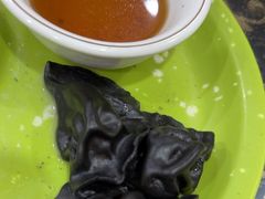 -威海渔村(黄兴路店)