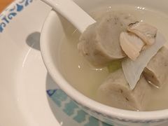 -宋小谨·下饭小馆