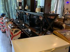 -网鱼网咖(浦东长岛路店)