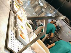 -大米先生(龙湖上城天街店)