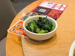 -味千拉面(煌华新纪元购物广场店)