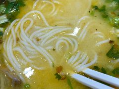 -卷翻天·卷饼(欧亚商都店)