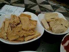 -稻香酒家·33年老字号·港式粤菜(富邦中心店)