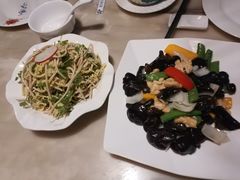 -九朝会昆曲·宴(望京店)