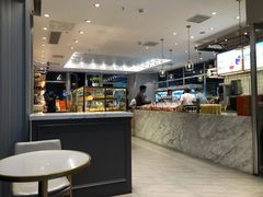 -面包新语(无锡M会员店)