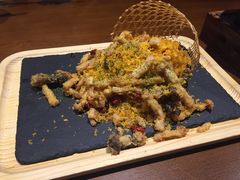 -十二舍·湯物素煮(江泰潤政店)