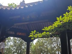 -云龙山