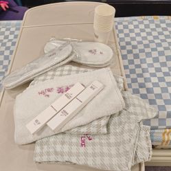 -南京美莱医疗美容·旗舰店
