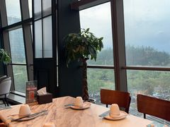 -章记星洲 · 新加坡餐厅(望京店)