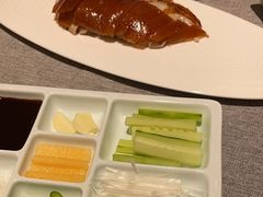 -凯逸轩·匠心粤菜(中城名仕汇店)